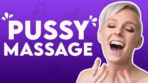 adult videos massage